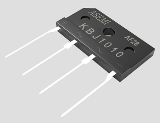 KBJ1010,KBJ1008,KBJ1006,KBJ1004,KBJ1002, ASEMI整流桥