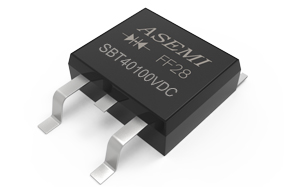 sbt40100vdc 6小图1