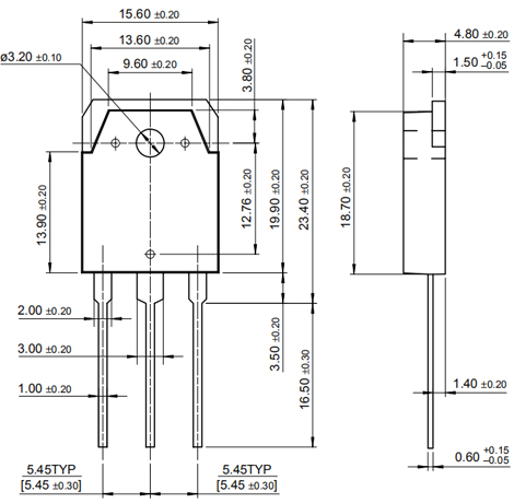 asemi 247 尺寸图1