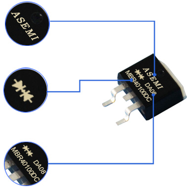 MBR40100DC 详解 2