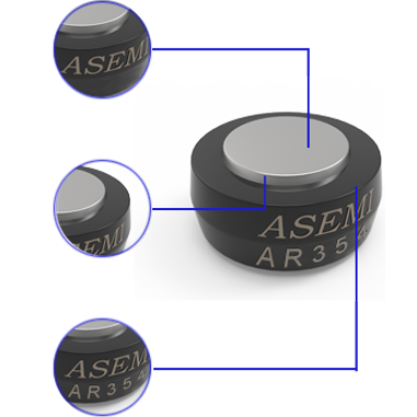 AR356 详解2