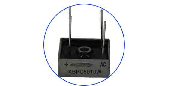 KBPC5010W