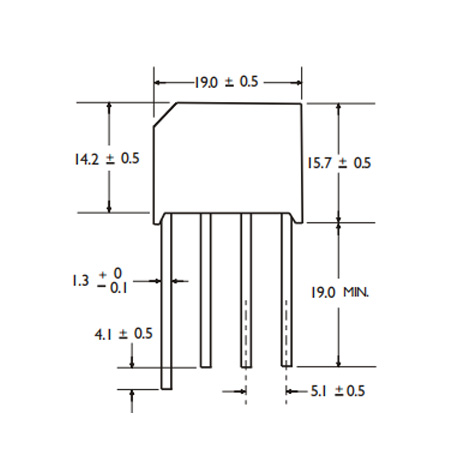 kbl410