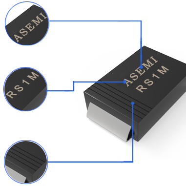 RS1M 详解2