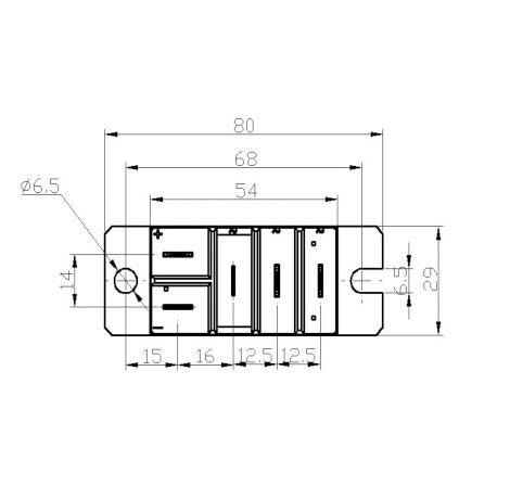 尺寸图2