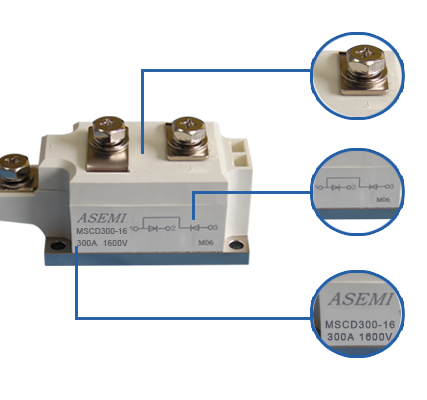 MSCD300-16详情1