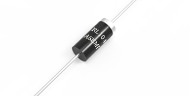 6 PK1