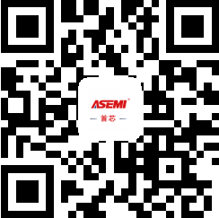 ASEMI